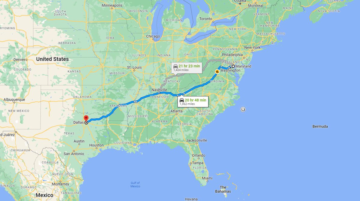 2AM Fearz tweet media