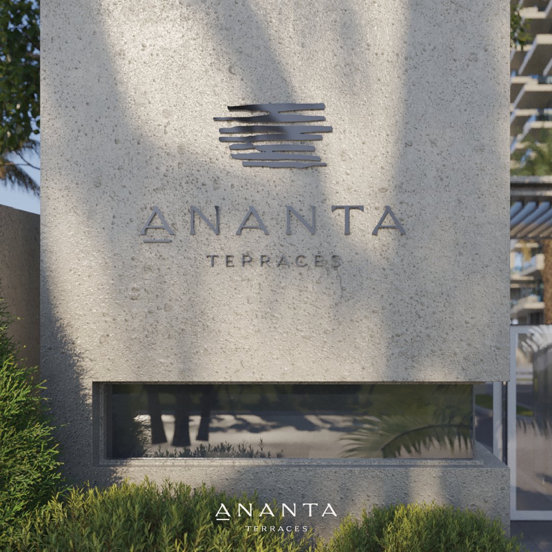 AnantaTerraces's tweet photo. Ananta Terraces has engaged the best international consultants to ensure high quality design and sustainable features in its project.
Location: Madani Avenue, 100 Feet.
π16762 π https://t.co/B0xzAZ7Fu3
#gatedcommunity #condominiums #platinumhomes #leadcertified #anantaterraces https://t.co/LrZcTcC9Dz