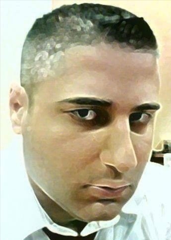 BrainScan095's tweet image. 