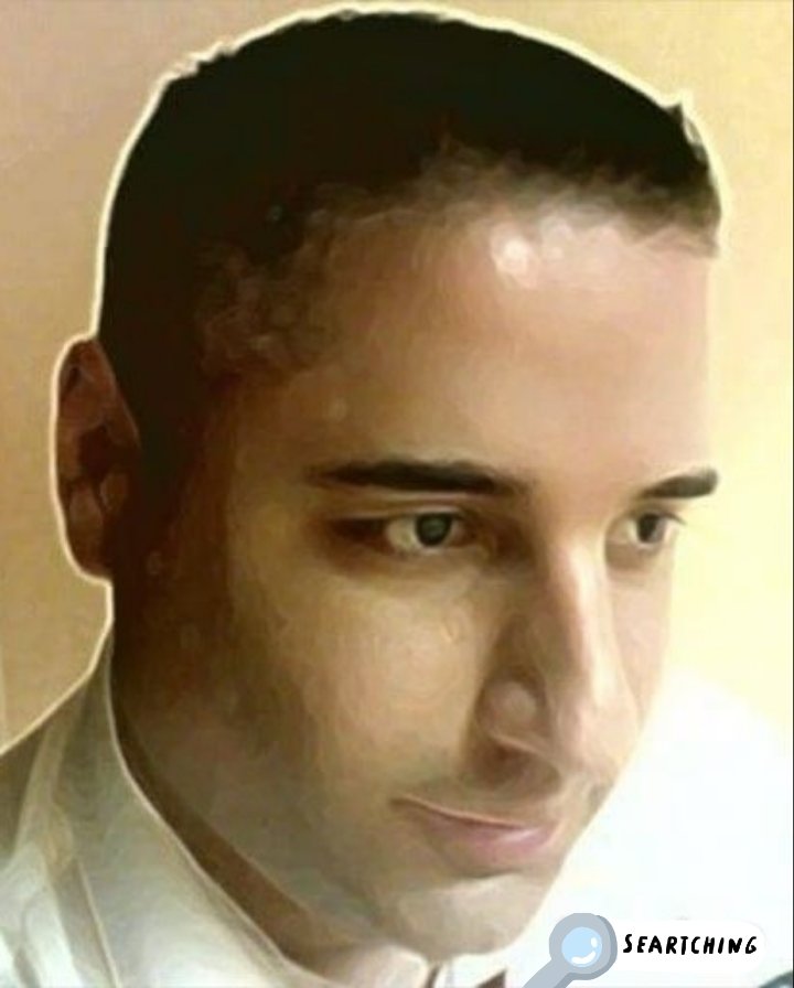 BrainScan095's tweet image. 