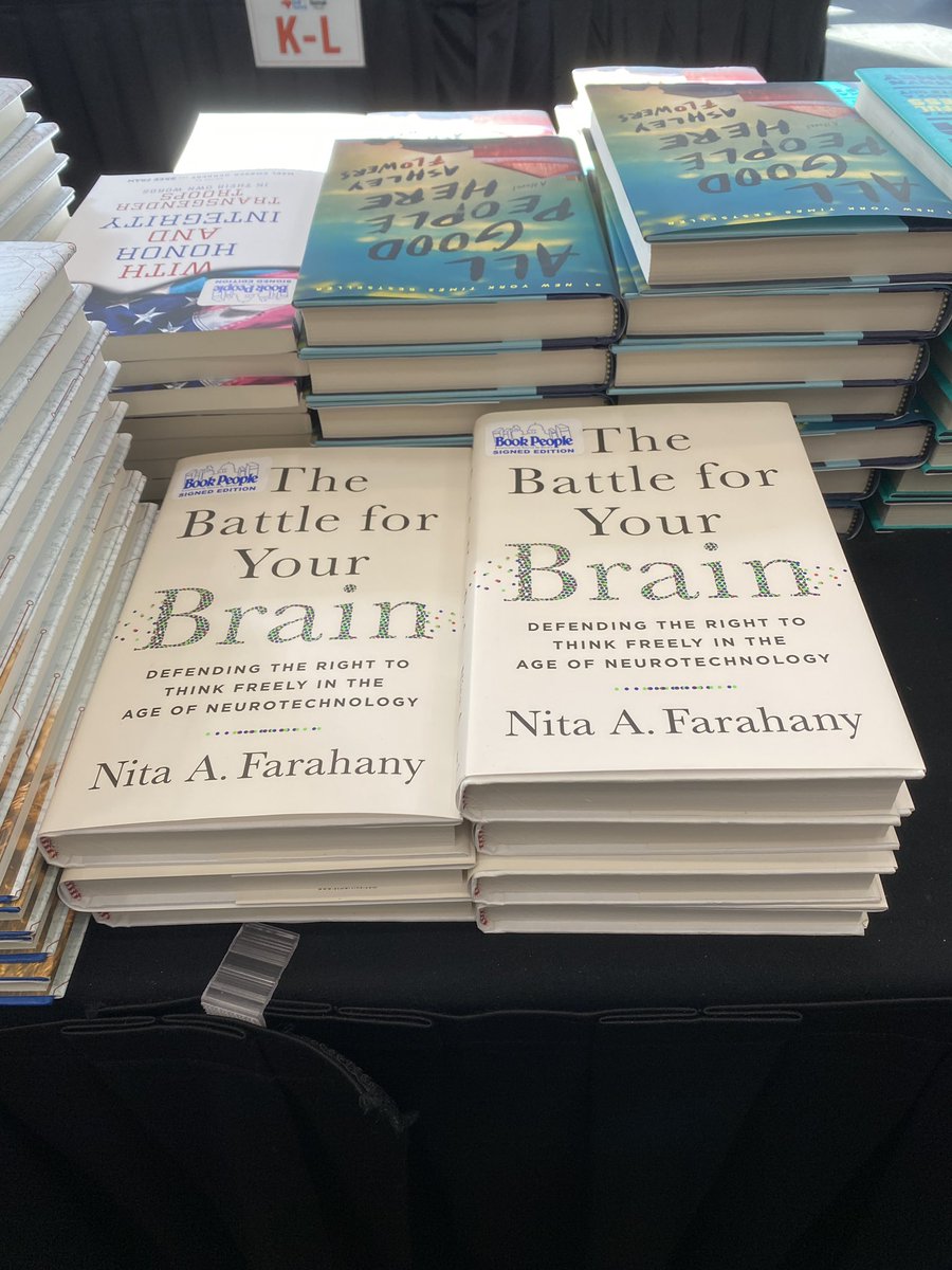 NitaFarahany tweet picture