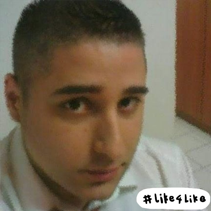 BrainScan095's tweet image. 