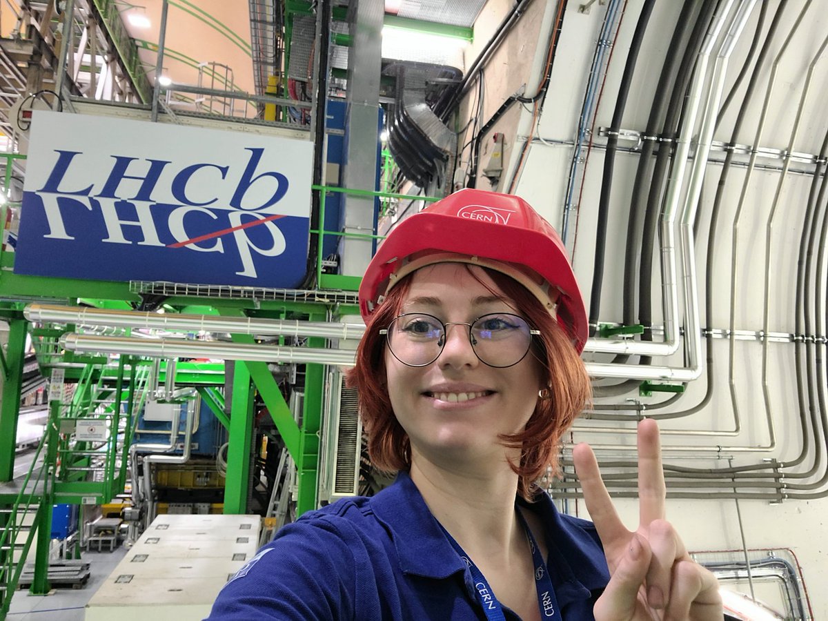 LéAAAAA 🐈⬛🪴🪐✨ tweet media