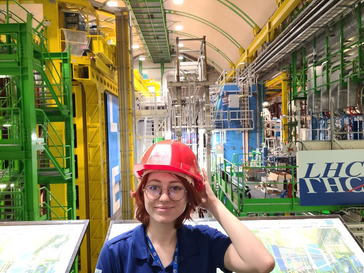 LéAAAAA 🐈⬛🪴🪐✨ tweet media