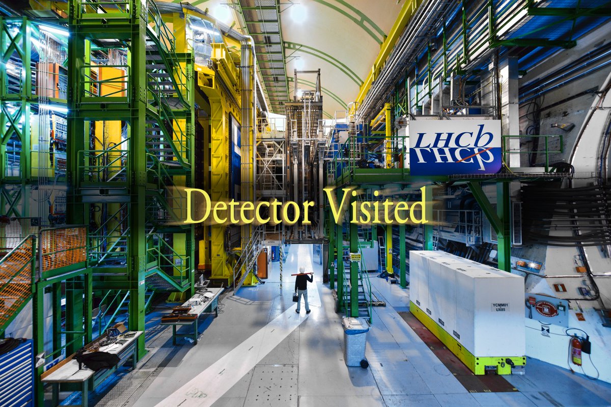 LéAAAAA 🐈⬛🪴🪐✨ tweet media