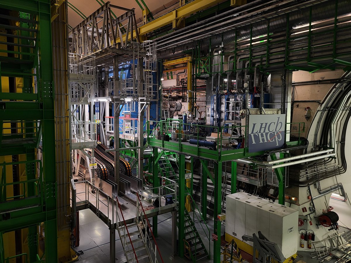 LéAAAAA 🐈⬛🪴🪐✨ tweet media