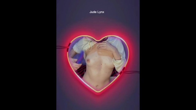 You've been asking... new video up on PornhubModels: https://t.co/yPF5nphXzw https://t.co/cyxKzvjNqE