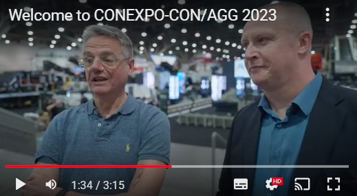 Aggregates Business tweet media