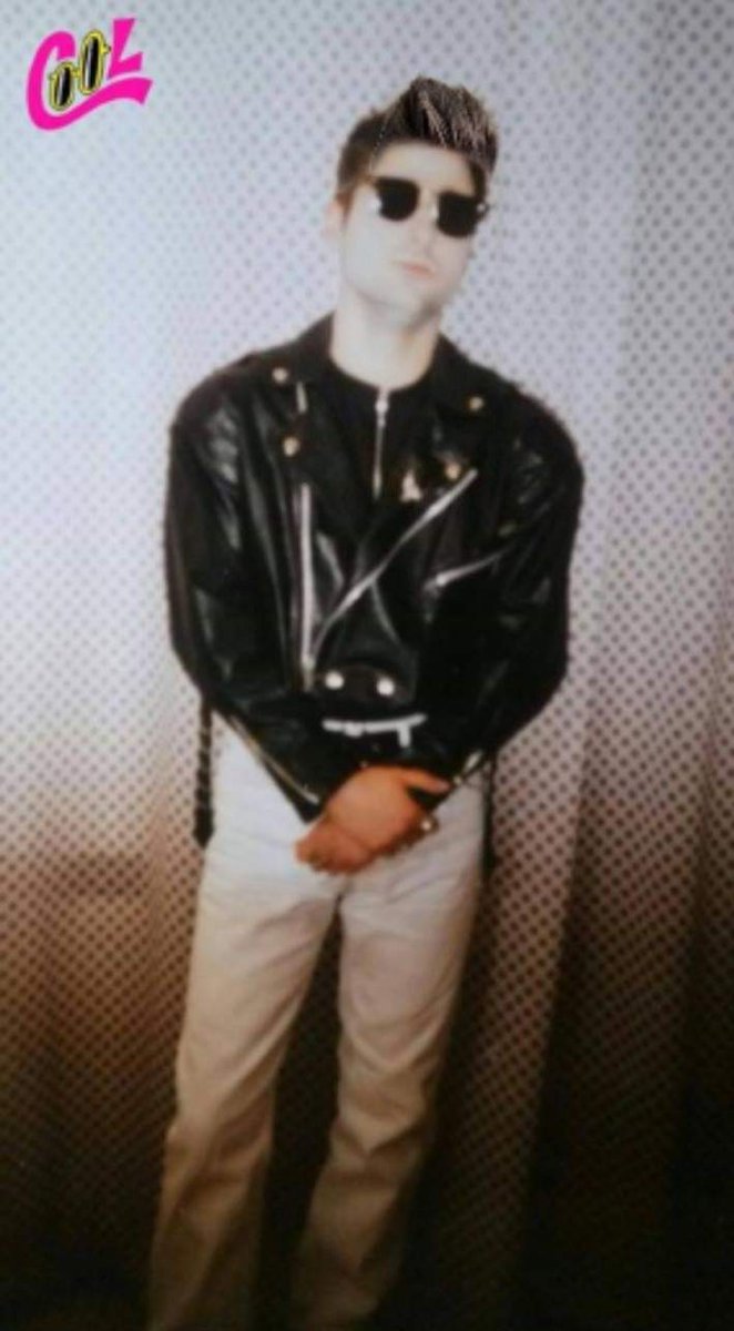 BrainScan095's tweet image. 