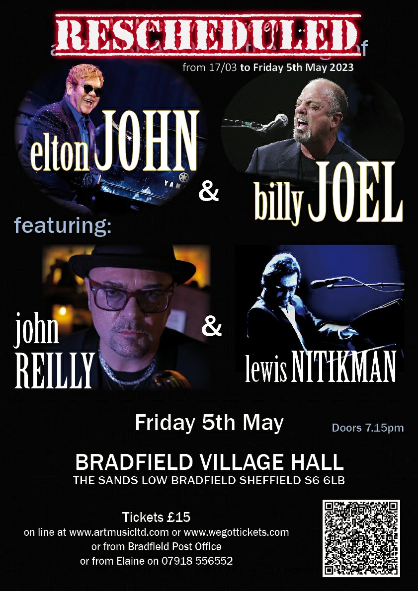 Brad Flix tweet media