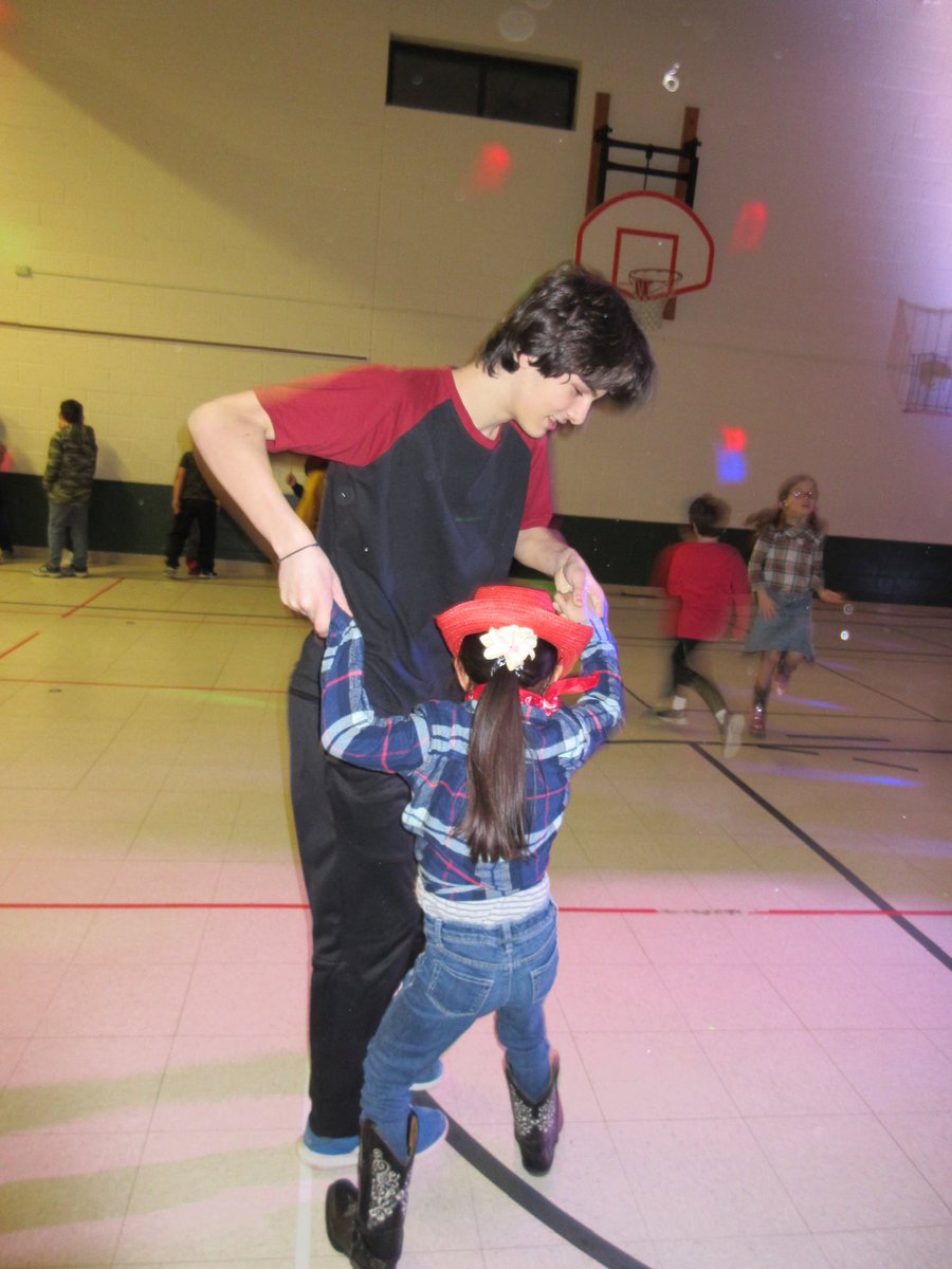 PrincipalMonroe tweet media