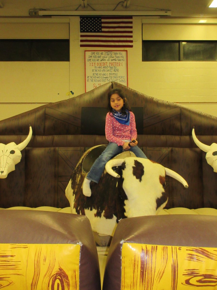 PrincipalMonroe tweet media