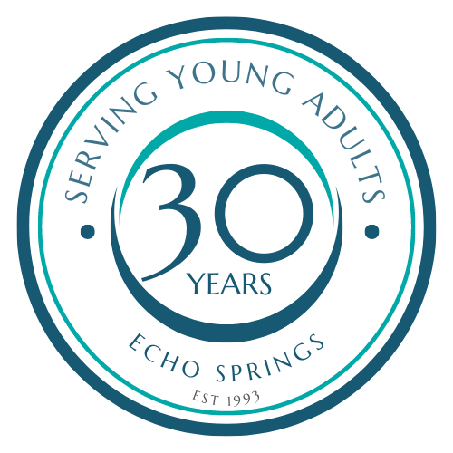 EchoSprings_ID's tweet image. Echo Springs is one of the longest-running and most experienced young adult transitional programs in the United States. Now celebrating 30 years in service to young adults. 

#echosprings #echospringstransitionstudycenter  #freshstartforyoungadults #findyourpath