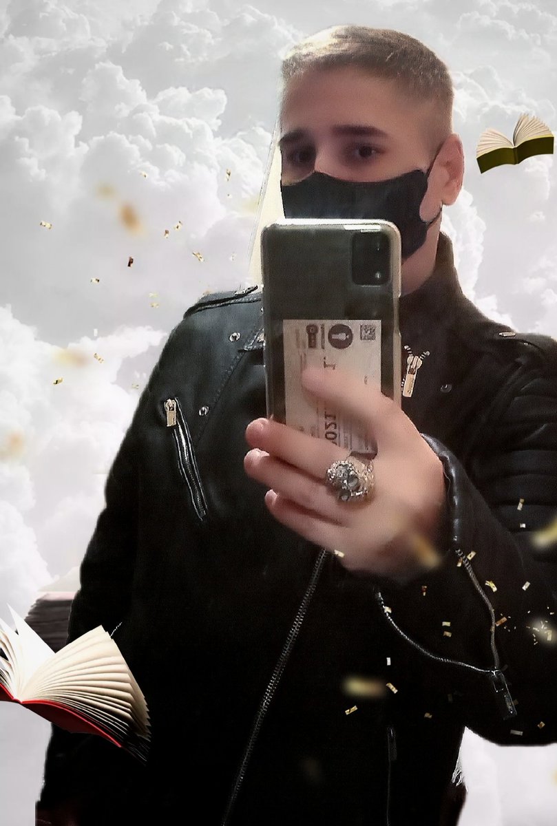 BrainScan095's tweet image. 