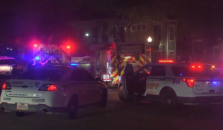 কালিয়াকৈরে আবাসিক হোটেলে অভিযানে আটক ৯, হোটেল সিলগালা