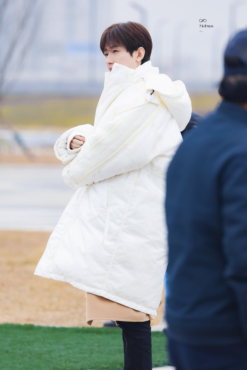 🪁

#成毅 #ChengYi #奇妙之城2 #MarvelousCity2