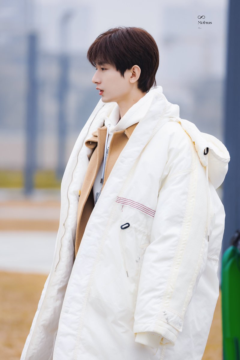 MobiusChengYi's tweet photo. 🪁

#成毅 #ChengYi #奇妙之城2 #MarvelousCity2 https://t.co/6GHpNeAwG2