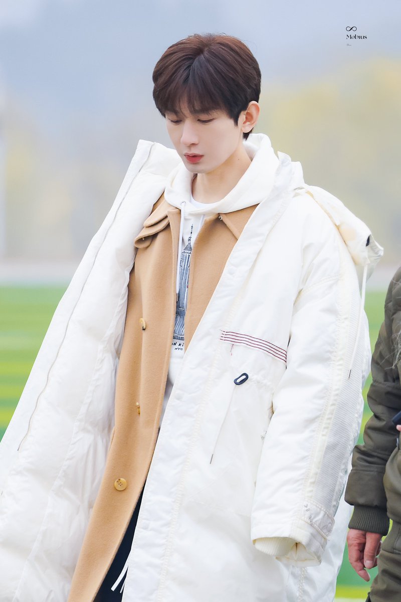 MobiusChengYi's tweet photo. 🪁

#成毅 #ChengYi #奇妙之城2 #MarvelousCity2 https://t.co/6GHpNeAwG2