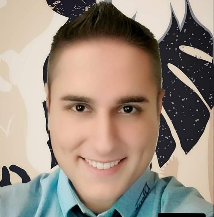 BrainScan095's tweet image. 