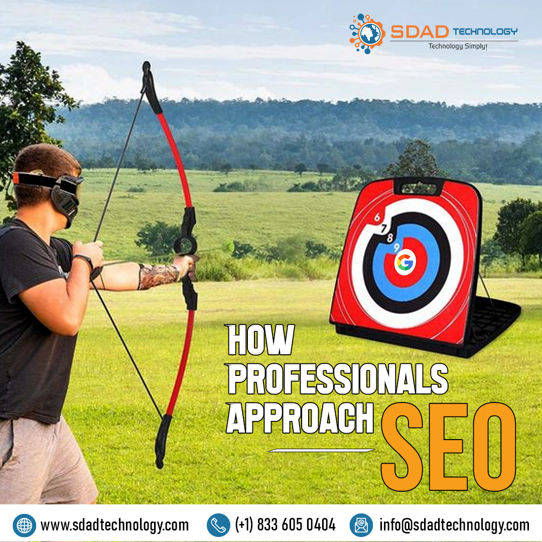SdadTechnology's tweet photo. #Google #algorithms have moved way past #keywords and #metatext.
Connect with us to work #rank your #websites on search engines now!
Visit- https://t.co/VHcfPWO6wY
#sdadtechnology #seo #seoservices #seoexpert #seoagency #digitalmarketingagency #googleranking #websiteranking https://t.co/xiIXXDl4j3