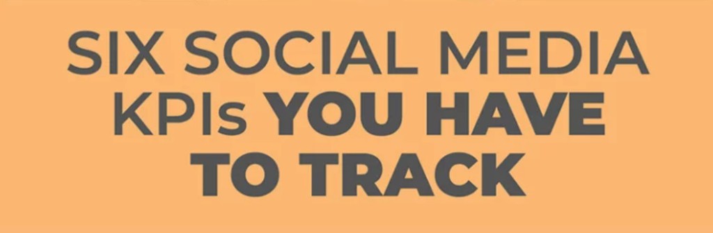 sugarbeatbc's tweet image. 6 Things You Can Track to Measure Social Media Performance [Infographic]
▸ lttr.ai/9QDH

#TrackProgress #MeasureProgress #SocialMedia