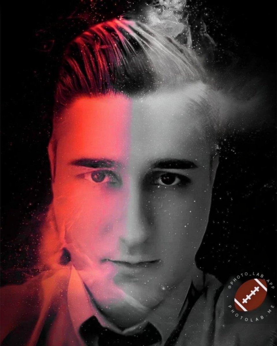 BrainScan095's tweet image. 