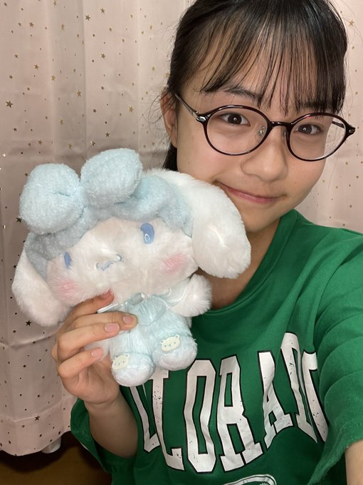 Twitterのコスプレ画像30