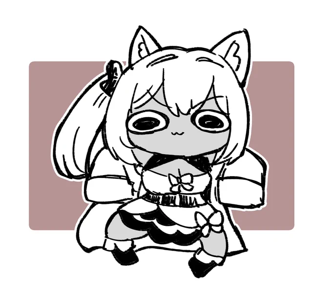 ぐれむりんってなんやろ 