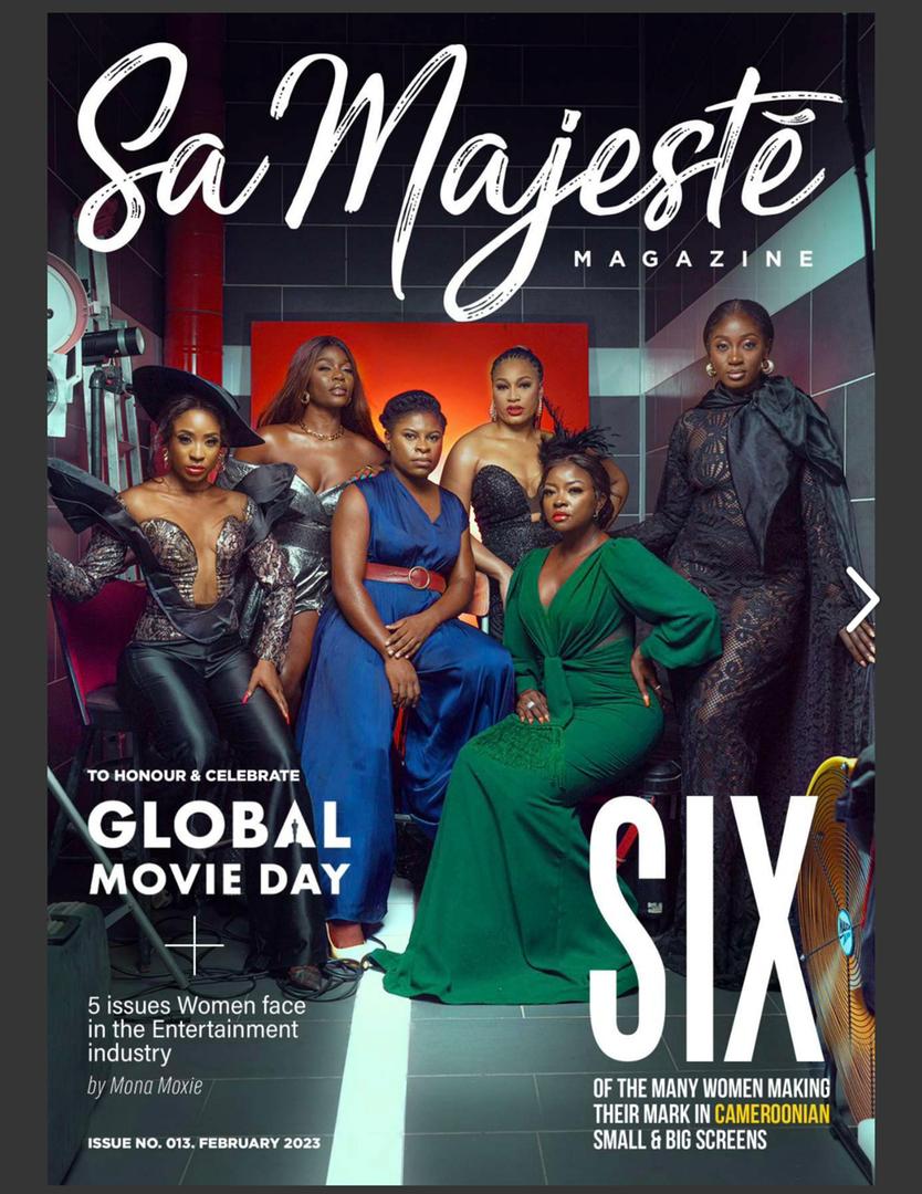 Jayvonne mother(Renny) tweet media