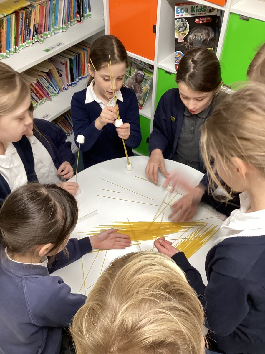 Thomas Bullock Primary and Nursery Academy tweet media