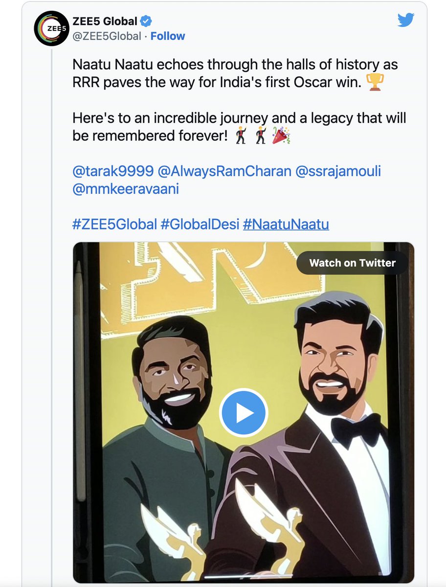 DViO Digital tweet media