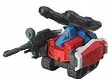 コンバージで一番好きなのがこのGブル
見かけるたびに買ってしまう 