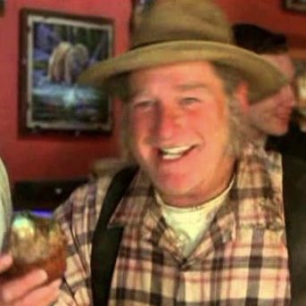 quackgyver's tweet photo. @magicdweedoo Me when I read this tweet. https://t.co/VvnJbRBFND