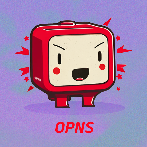 XSTAR (mainnet arc) tweet media