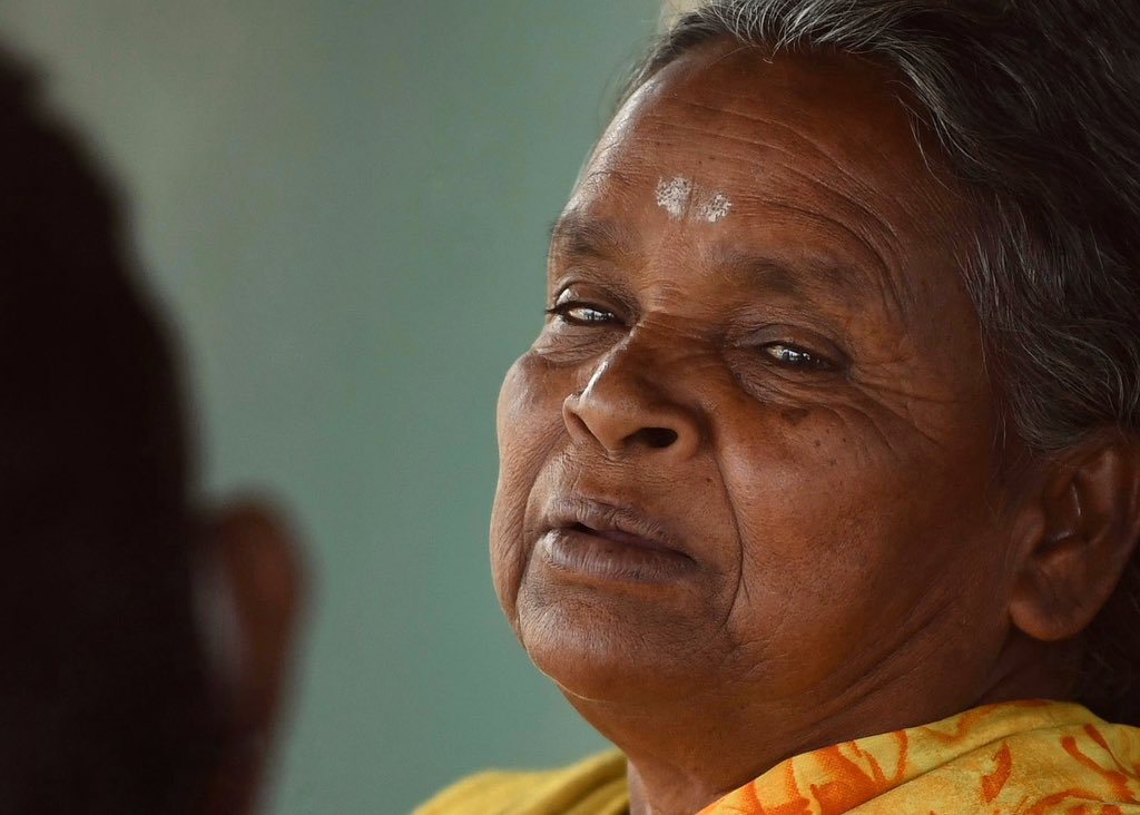 Jithin Joel Haarim (@joelhaarim07) on Twitter photo The Elephant Whisperers- Wild animals are less wild and more human than many humans of this world! Please don’t separate from their loved ones!
#TheElephantWhishperers #ElephantWhisperers #Oscar  #AcademyAwards #bestdocumentary #KarthikiGonsalves #raghu The Elephant Whisperers- Wild animals are less wild and more human than many humans of this world! Please don’t separate from their loved ones!
#TheElephantWhishperers #ElephantWhisperers #Oscar  #AcademyAwards #bestdocumentary #KarthikiGonsalves #raghu