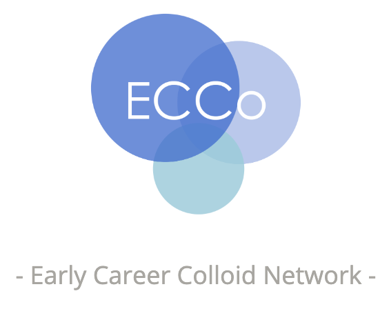 📣📣📣
Early career colloid scientists don't miss this!!
Registration and abstract submission for #ECCo2023 – the annual <a href="/ECColloid/">Early Career Colloid Network</a> Network meeting – are now open. The event will take place at the Visitor Centre of <a href="/RutherfordApLab/">Rutherford Appleton Laboratory</a> in Didcot.
