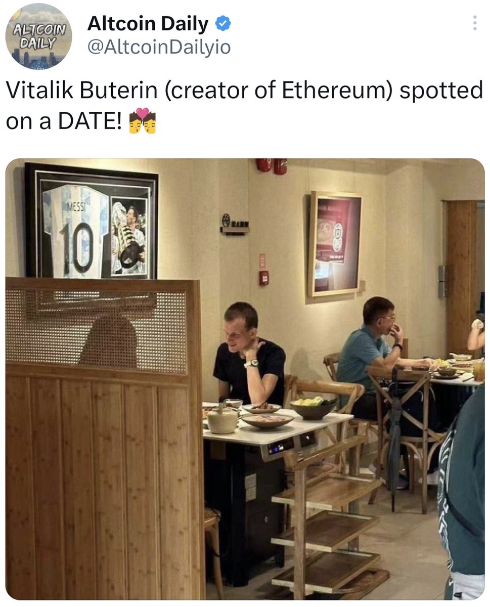 Exochick Arno (11/11) tweet media