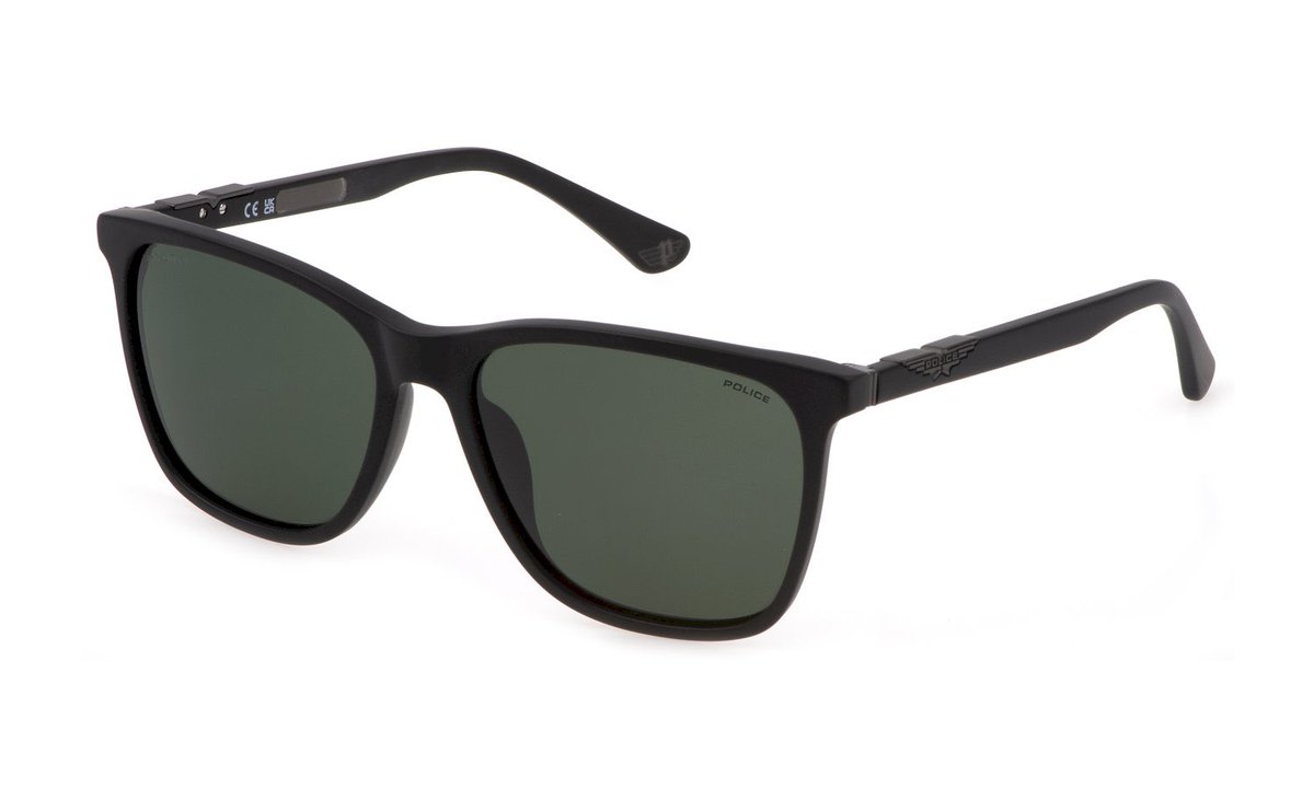 TRIOPTICA's tweet photo. No Dia do Pai, compre os seus óculos POLICE e nós oferecemos uma T-Shirt especial. 😎🤓 #policeeyewear #coolestdadever #sunglasses #oculosdesol #otica #oculista #trioptica #diadopai https://t.co/iWHGMnbYnZ