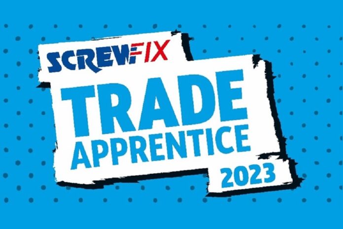 CSPHCoverPlans's tweet image. Tradespeople call for more to be done to encourage #apprenticeships
A total of 85% of tradespeople think there is a shortage of apprentices entering construction, according to the latest research from Screwfix.
hpmmag.com/news/tradespeo…
 #csplumbandheat #hpmag