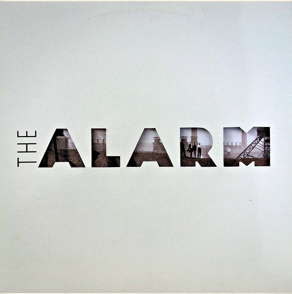 Dean St Studios tweet media