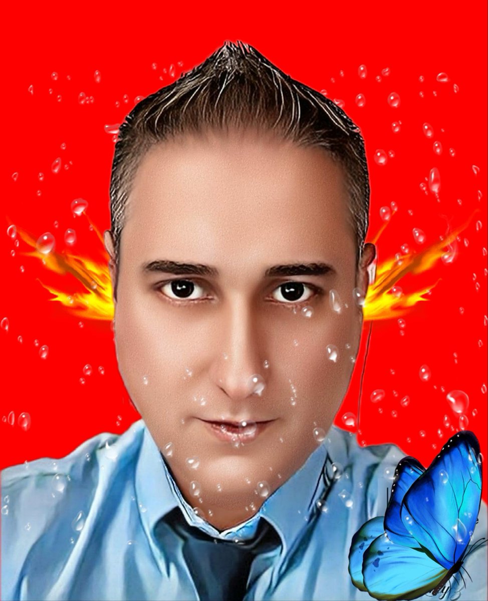 BrainScan095's tweet image. 