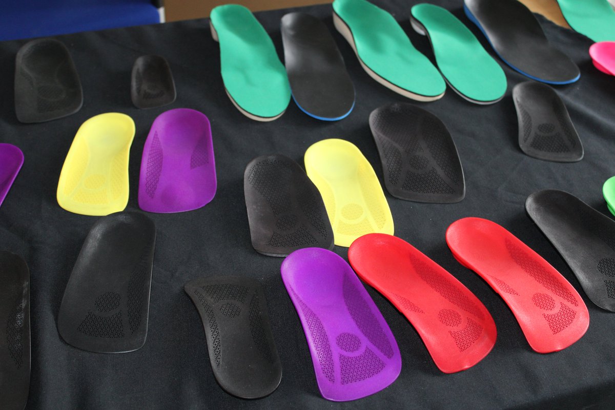 ICENICentre's tweet image. #medicaleducation #podiatry
Today we've welcomed 20 podiatrists @ICENICentre for our first Podiatry Anaesthetic Update Course.  They're learning all about local anaesthetic pharmacology, management of medical emergencies and scanning techniques for ultrasound.