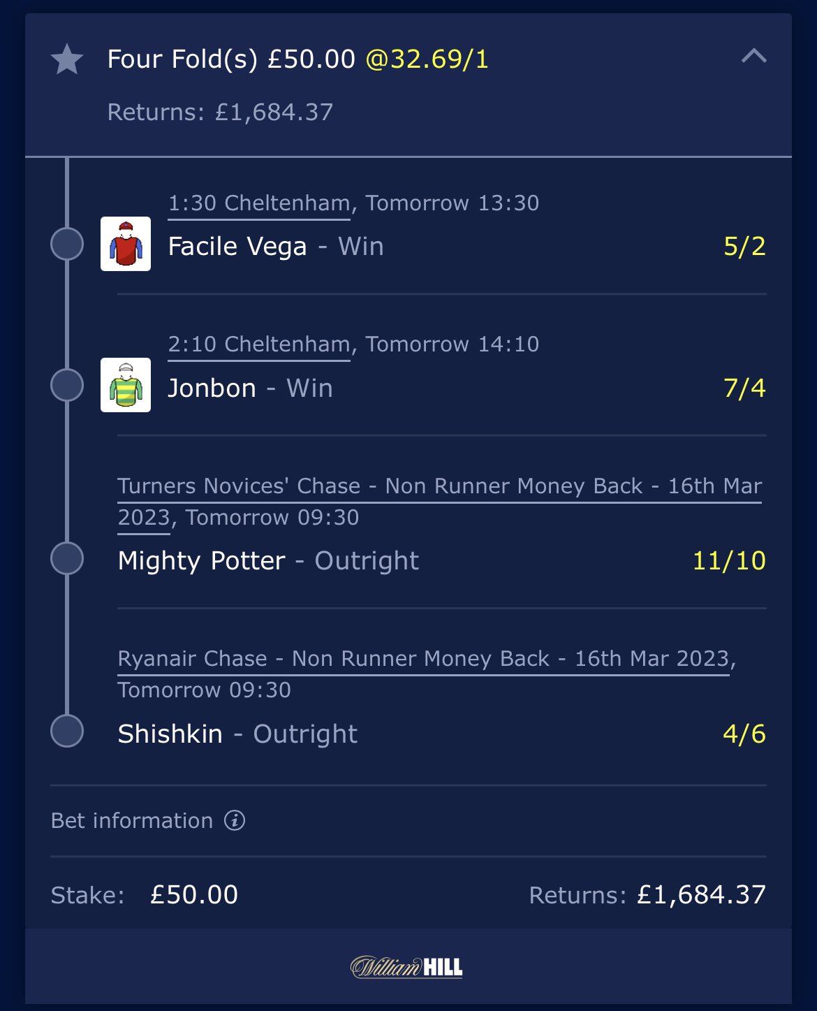 How to win a Both Teams To Score BTTS accumulator, WhatAcca