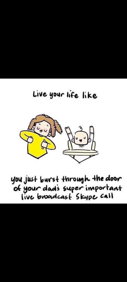 <a href="/Robert_E_Kelly/">Robert E Kelly</a> Thank you!!