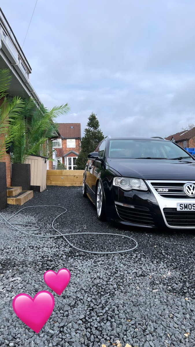 Harry Main tweet media