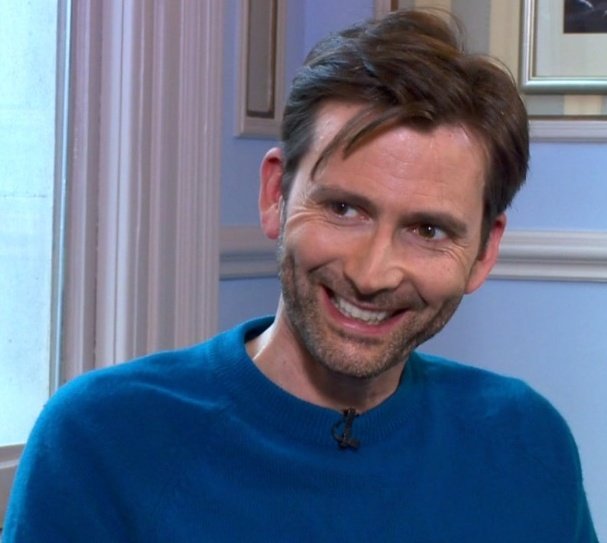 kikibestof18's tweet photo. he has the sweetest and most beautiful smile i know 🥴🫠
#THETread https://t.co/LJExyLy6gm