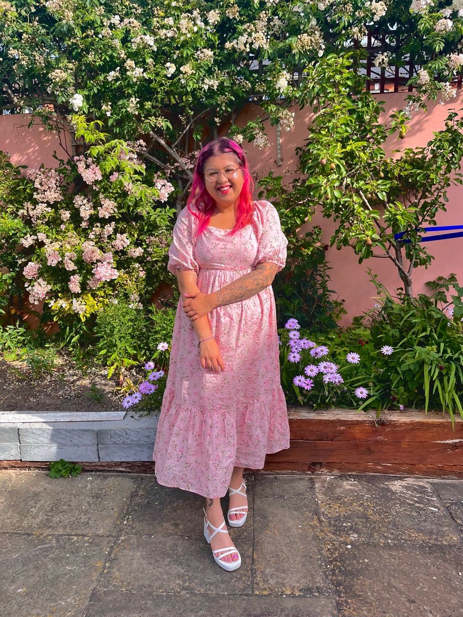 Samaritans tweet media