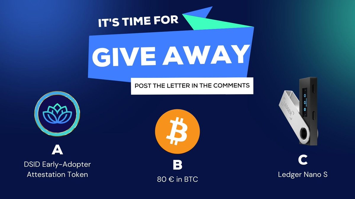 Solana ID 🪷 tweet media