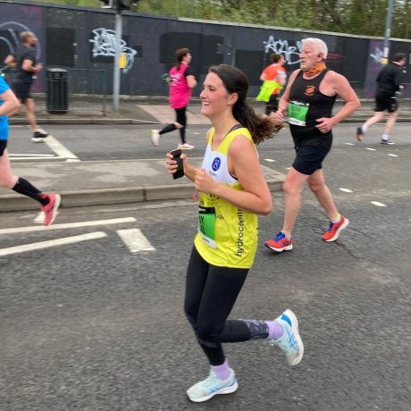 SHINEUKCharity's tweet photo. Take part in the new Rob Burrow Leeds Marathon on 14th May 2023!  

Whether you’re an experienced runner or a first-timer, why not have a go and raise money for Shine!

For more info see: https://t.co/59eoirAJ2x

#RobBurrowLeedsMarathon #LeedsMarathon #running #Marathon https://t.co/Bd7nyPAJfM