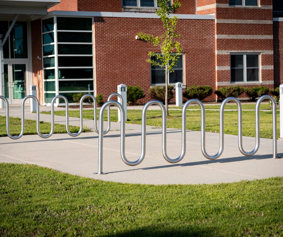 FitnessInstall's tweet photo. Need bike racks installed? At Treadmills Installers, we'll take the hassle out of your commercial-size rack installation. Contact us today to learn more! https://t.co/5YVOxwva2B https://t.co/Xn21vNsG9W